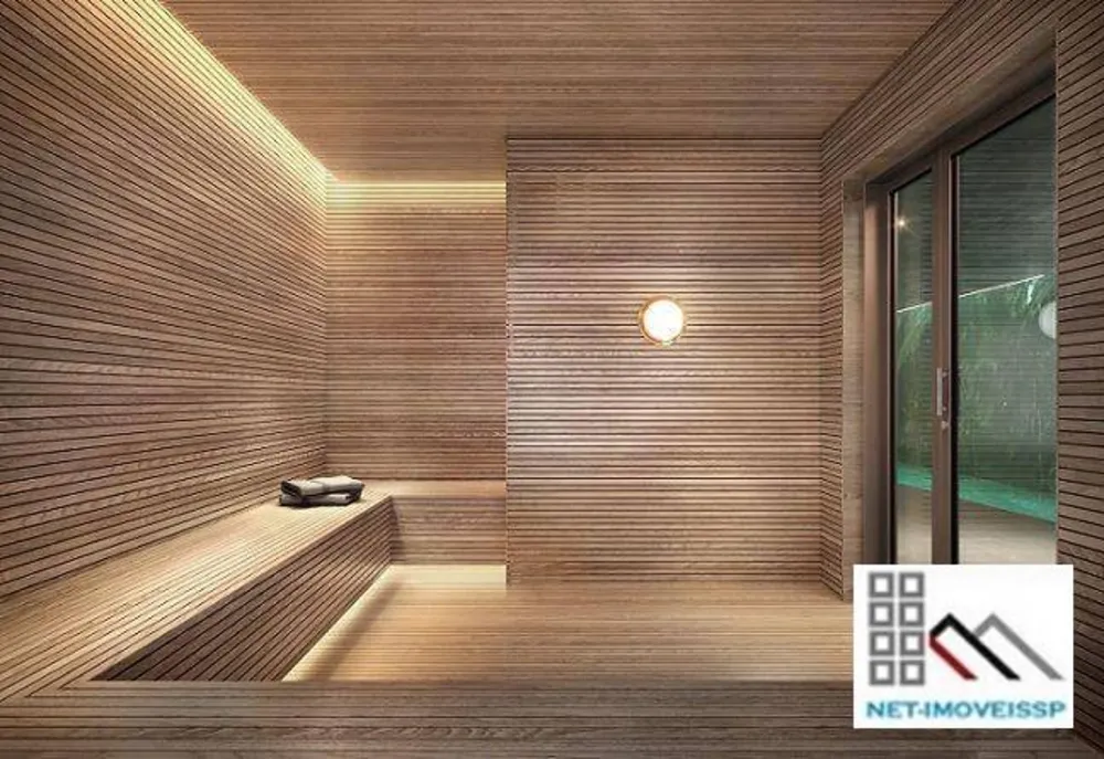 Apartamento, 5 quartos, 500 m² - Foto 6
