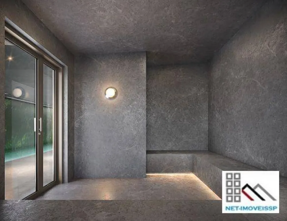 Apartamento, 5 quartos, 500 m² - Foto 14
