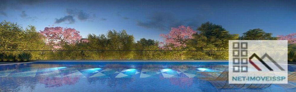 Apartamento, 3 quartos, 148 m² - Foto 5