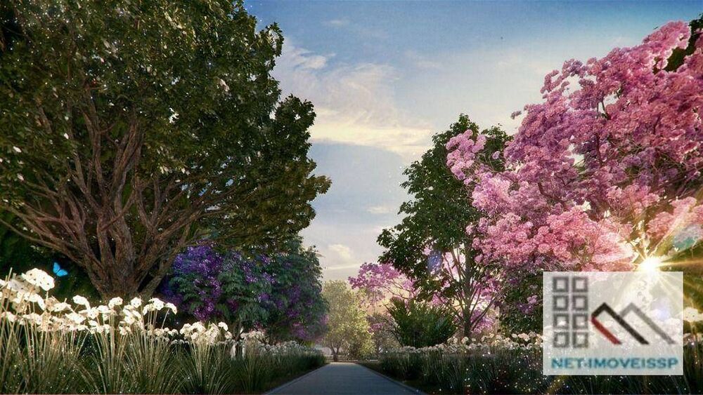 Apartamento, 3 quartos, 148 m² - Foto 4