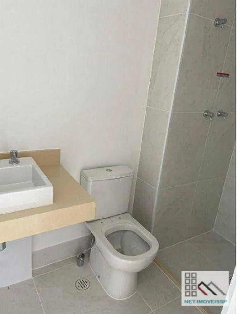 Apartamento, 3 quartos, 148 m² - Foto 7