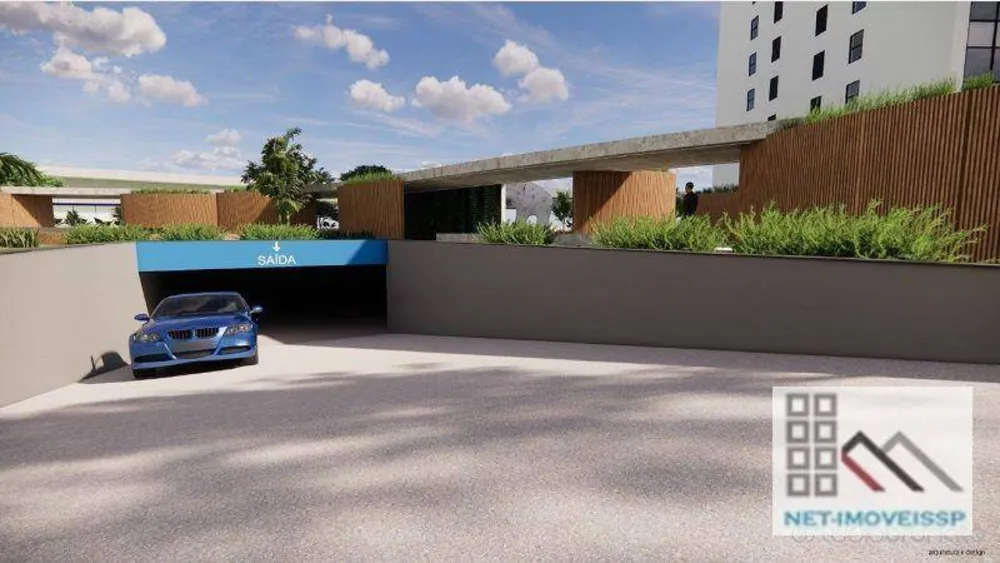 Sala-Conjunto, 232 m² - Foto 12