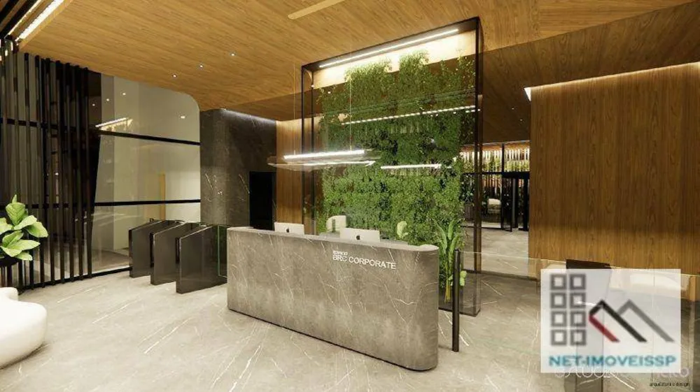 Sala-Conjunto, 232 m² - Foto 4