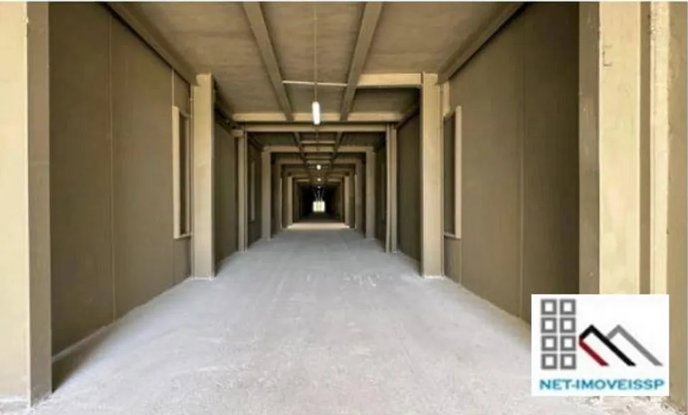 Depósito-Galpão, 5018 m² - Foto 12