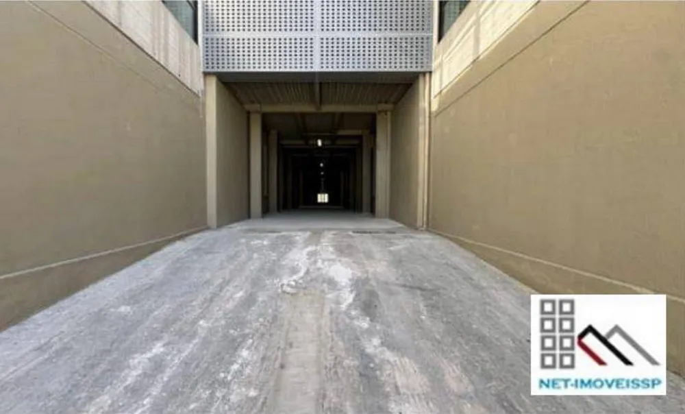 Depósito-Galpão, 5018 m² - Foto 11