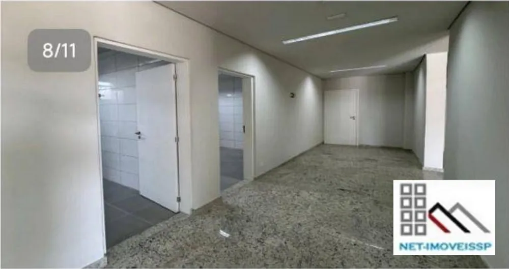 Depósito-Galpão, 5018 m² - Foto 6