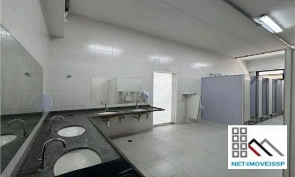 Depósito-Galpão, 5018 m² - Foto 7