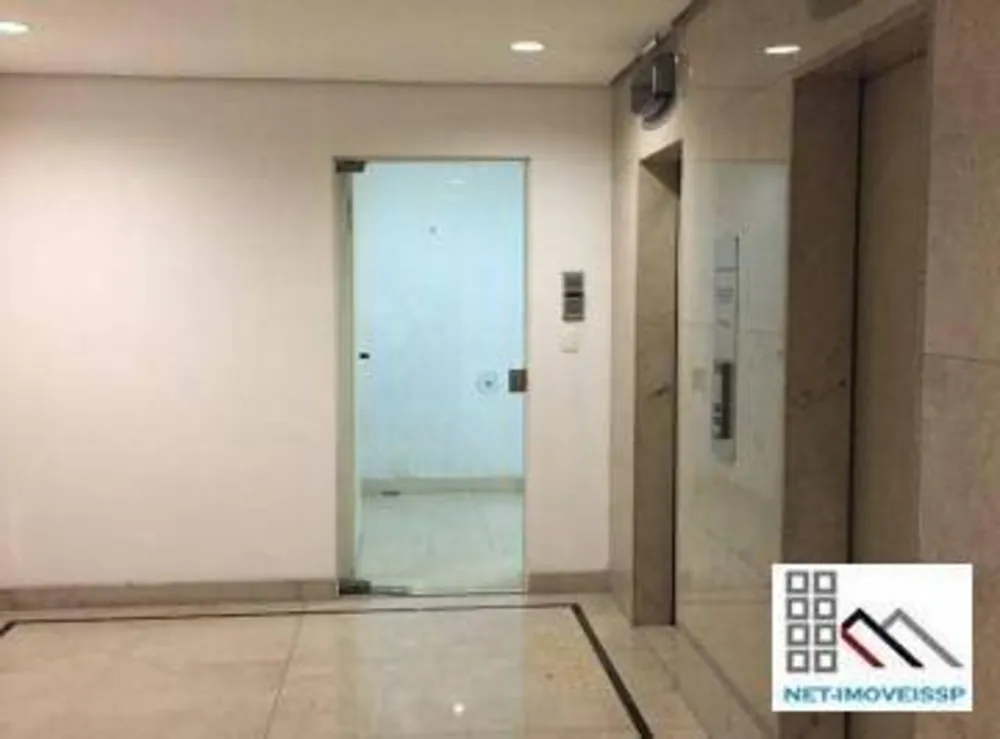 Sala-Conjunto, 420 m² - Foto 3