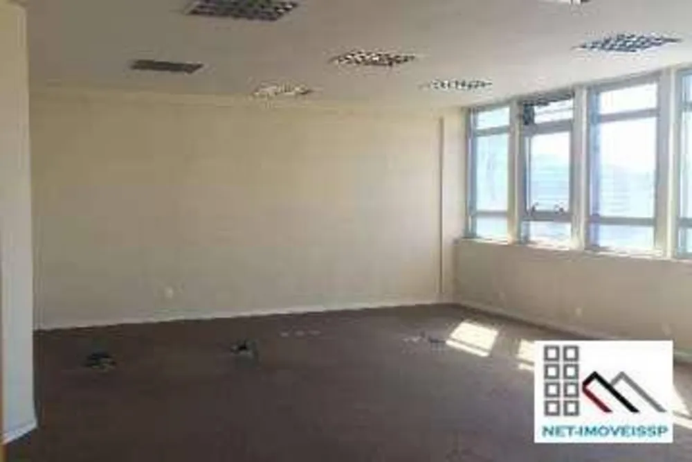 Sala-Conjunto, 420 m² - Foto 2