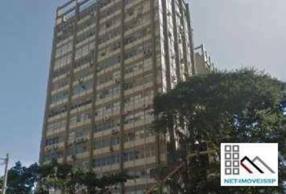 Sala-Conjunto, 420 m² - Foto 1