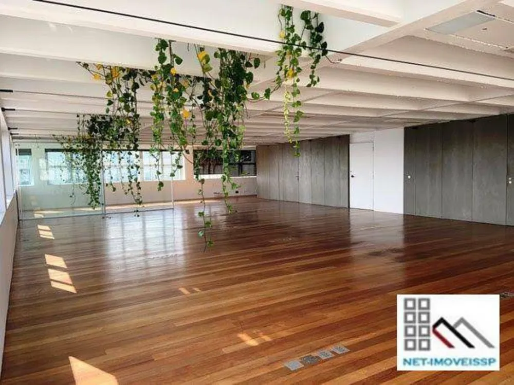 Sala-Conjunto, 201 m² - Foto 8