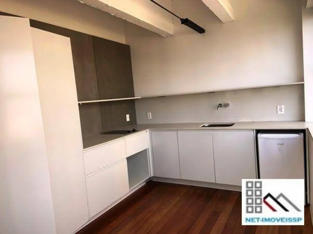 Sala-Conjunto, 201 m² - Foto 6
