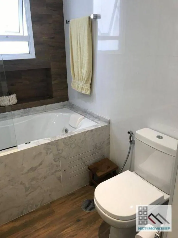 Apartamento, 2 quartos, 165 m² - Foto 15
