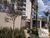 Apartamento, 2 quartos, 165 m² - Foto 2