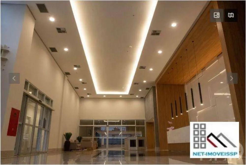 Sala-Conjunto, 557 m² - Foto 4