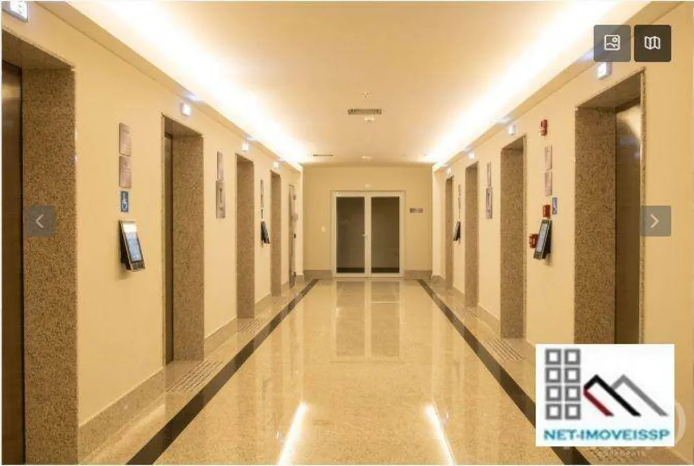 Sala-Conjunto, 557 m² - Foto 5
