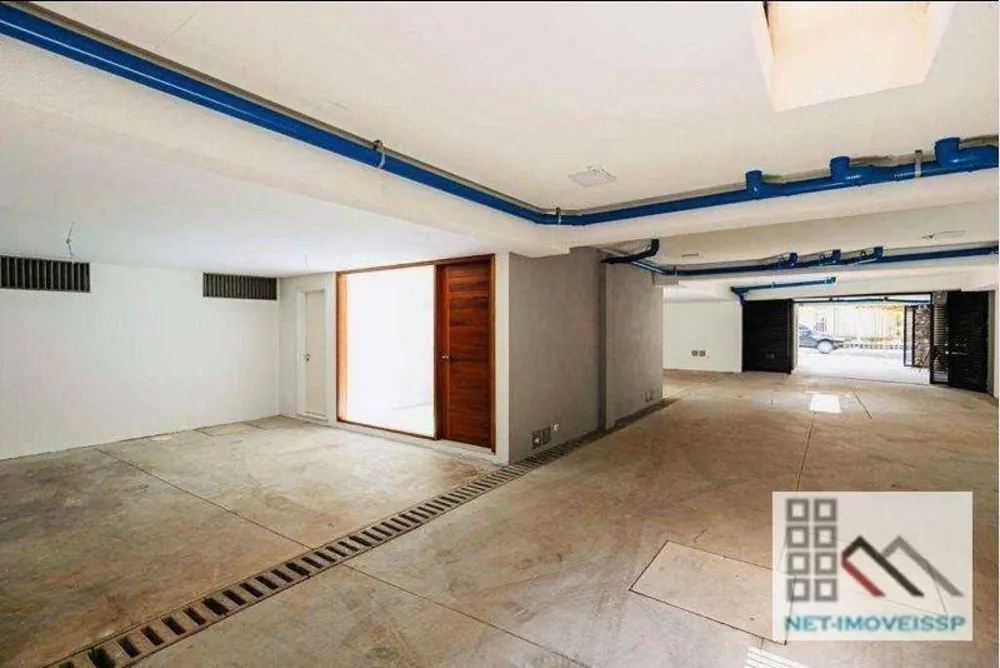 Casa de Condomínio, 3 quartos - Foto 15