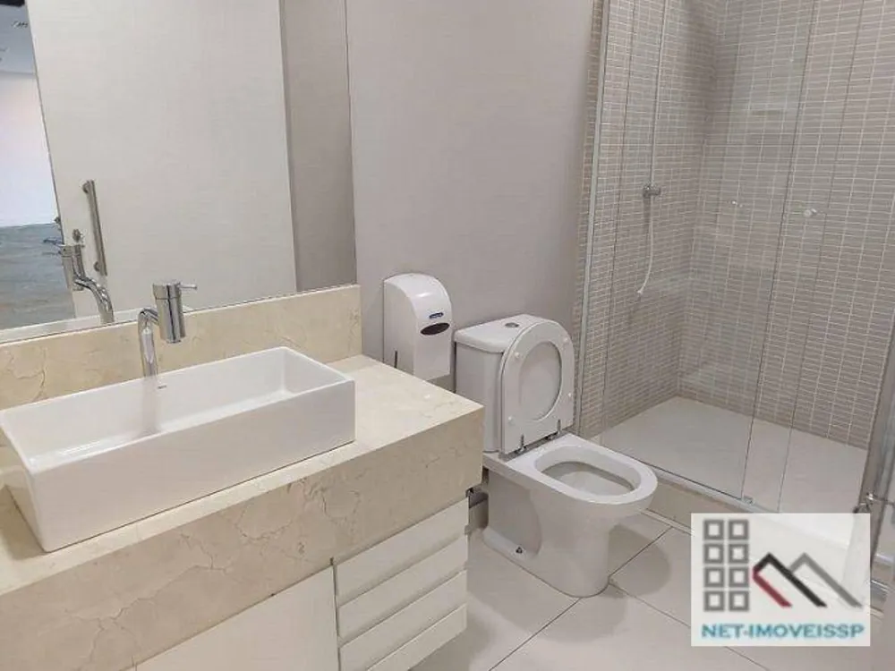 Sala-Conjunto, 373 m² - Foto 20