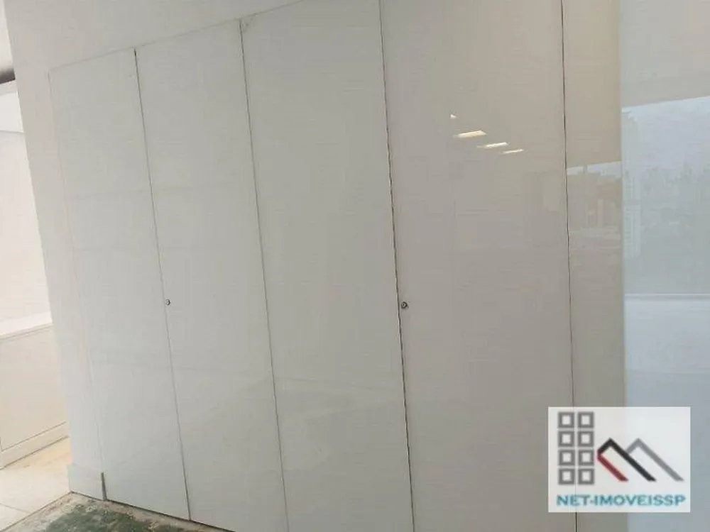 Sala-Conjunto, 373 m² - Foto 15