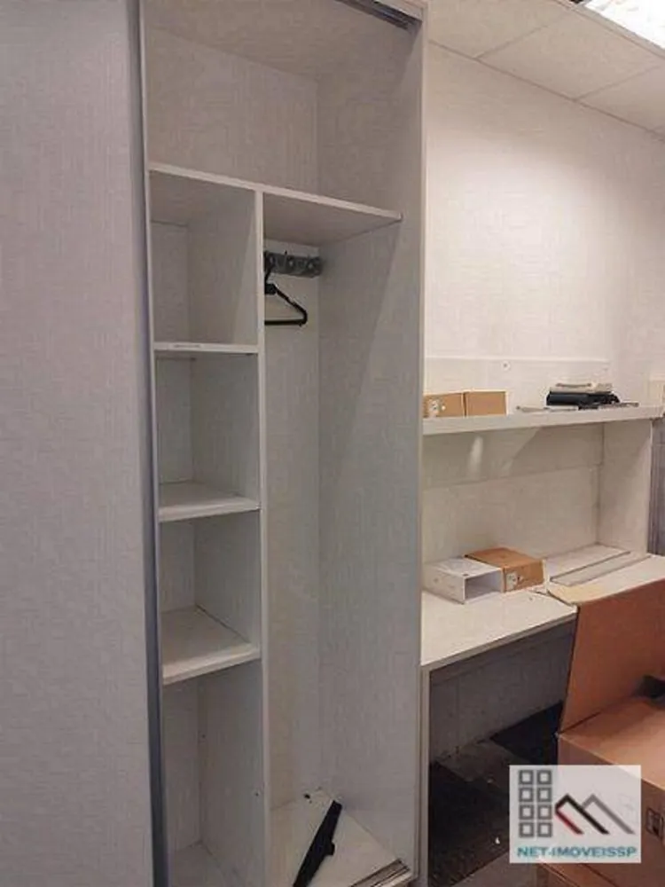 Sala-Conjunto, 373 m² - Foto 13