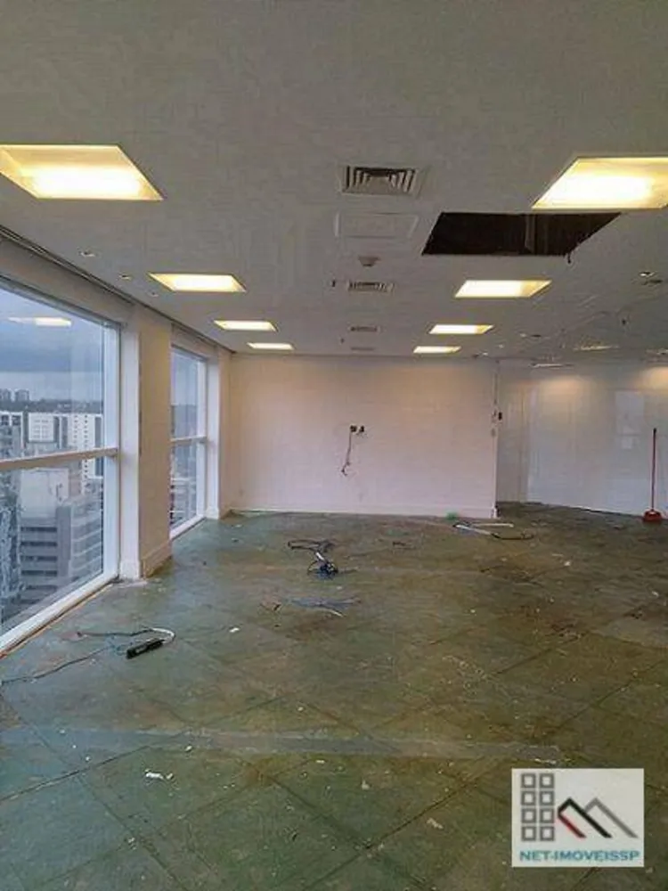 Sala-Conjunto, 373 m² - Foto 3