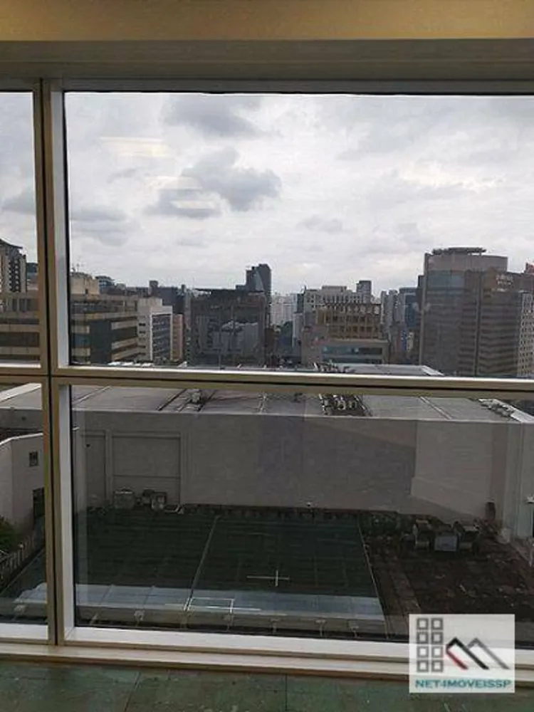 Sala-Conjunto, 373 m² - Foto 7