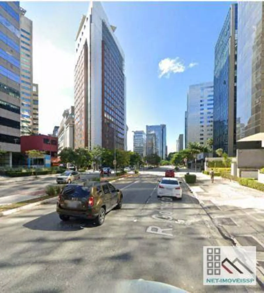 Sala-Conjunto, 373 m² - Foto 19