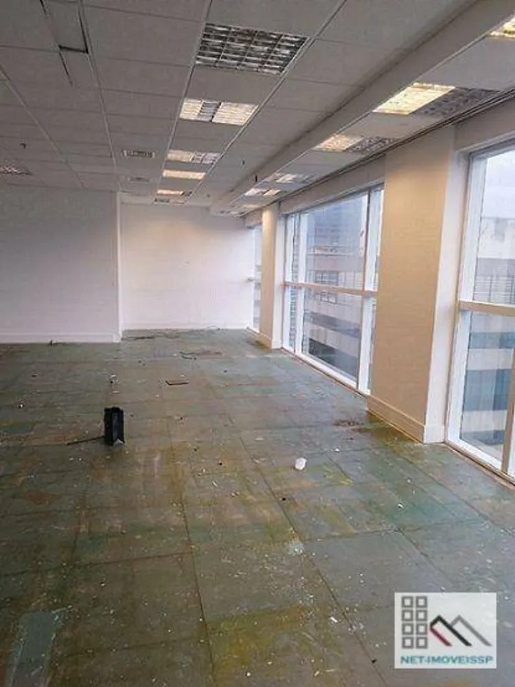 Sala-Conjunto, 373 m² - Foto 6