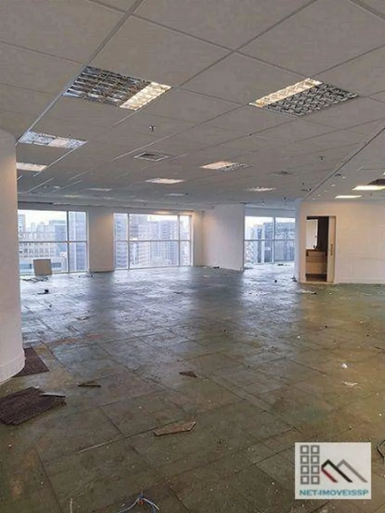 Sala-Conjunto, 373 m² - Foto 2