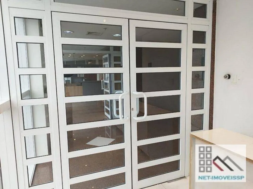 Sala-Conjunto, 373 m² - Foto 16