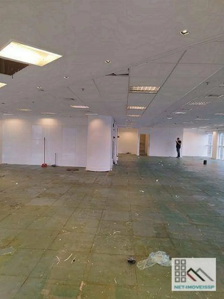 Sala-Conjunto, 373 m² - Foto 1