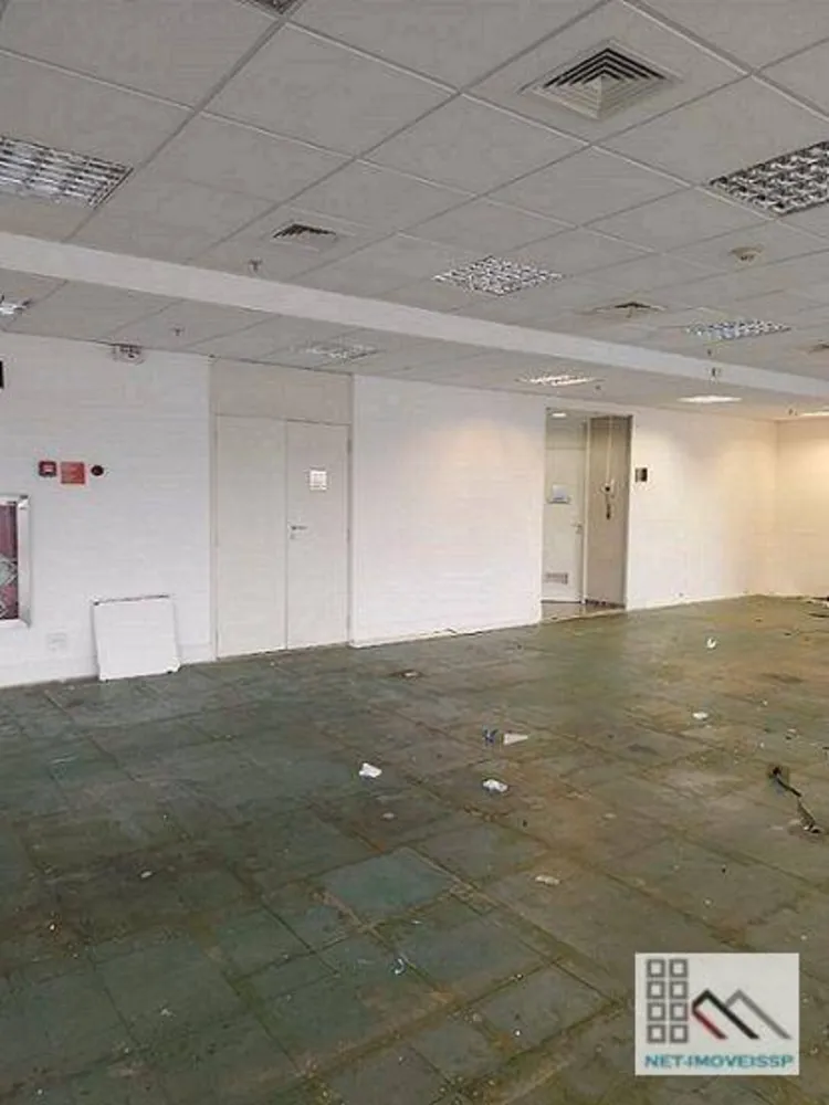 Sala-Conjunto, 373 m² - Foto 5