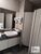 Sala-Conjunto, 373 m² - Foto 5