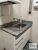 Sala-Conjunto, 373 m² - Foto 4
