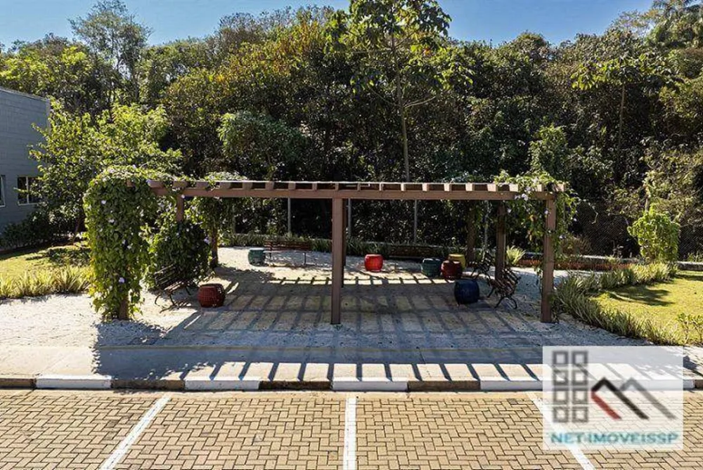 Depósito-Galpão, 2839 m² - Foto 8