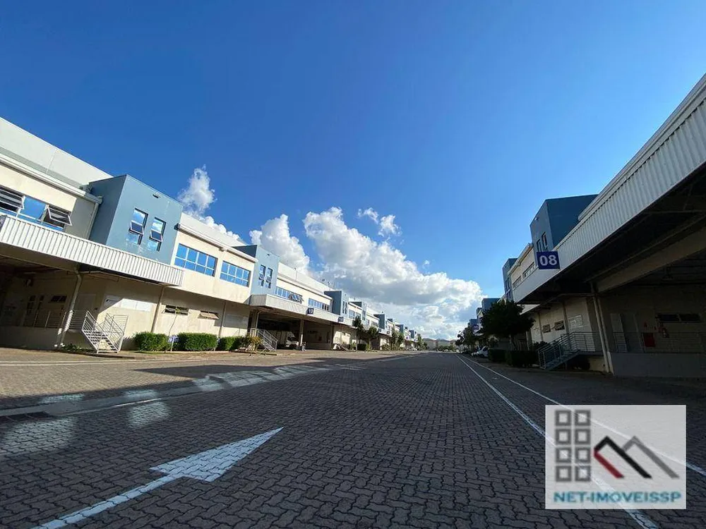 Depósito-Galpão, 1953 m² - Foto 6