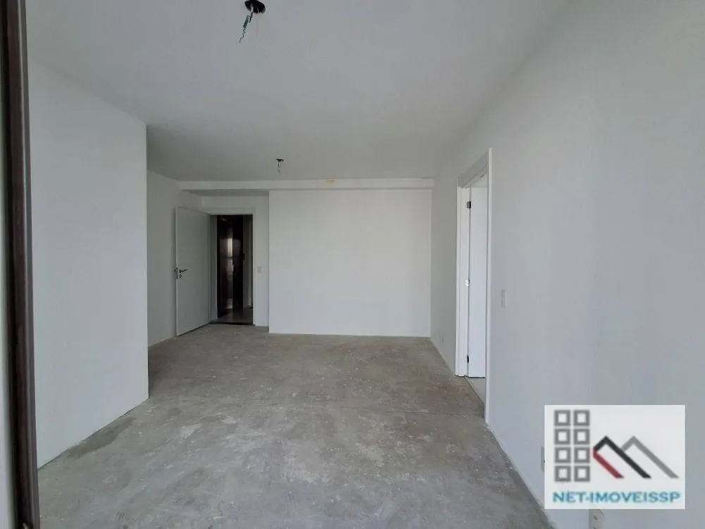 Apartamento, 3 quartos, 113 m² - Foto 3
