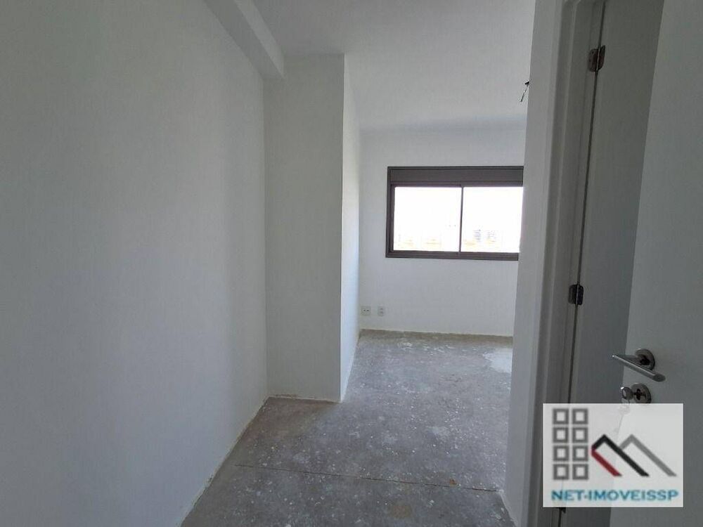Apartamento, 3 quartos, 113 m² - Foto 10