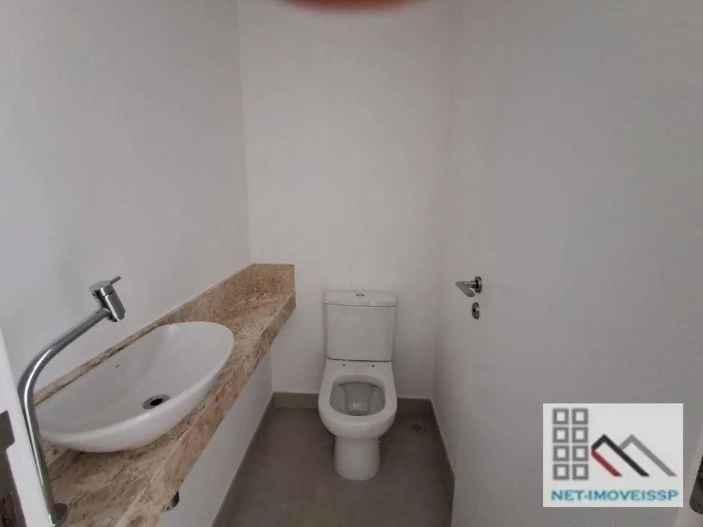 Apartamento, 3 quartos, 113 m² - Foto 7