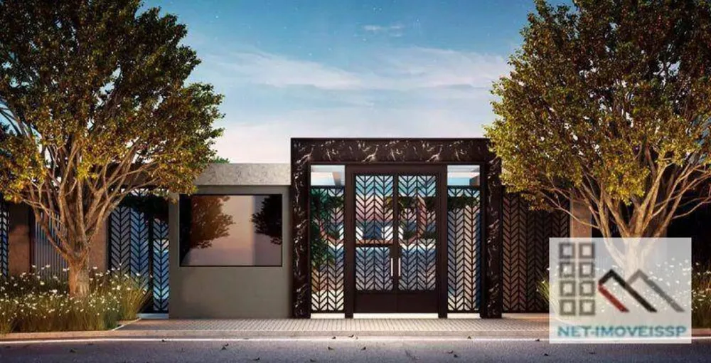 Apartamento, 3 quartos, 113 m² - Foto 6