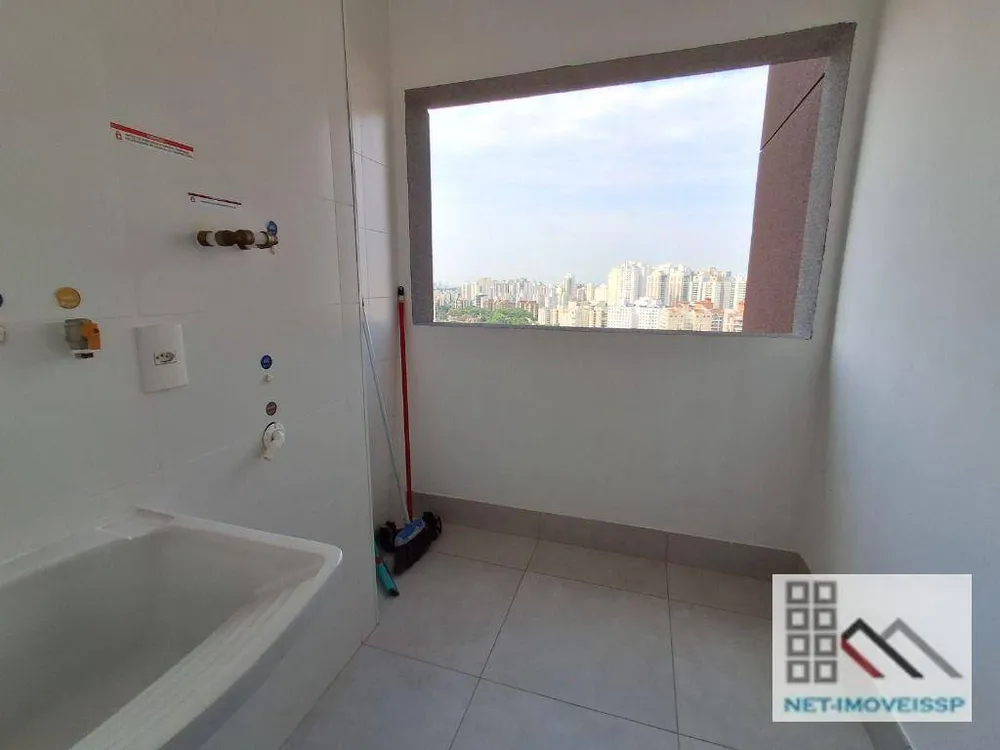 Apartamento, 3 quartos, 113 m² - Foto 5