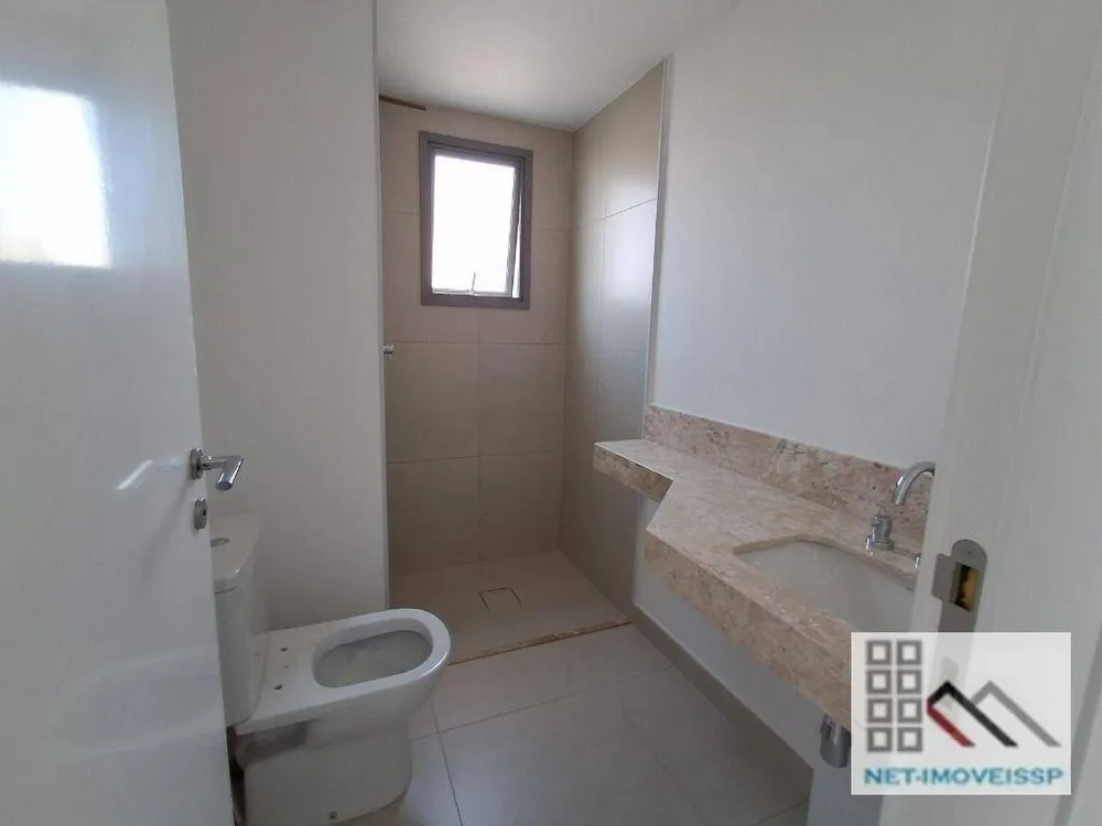 Apartamento, 3 quartos, 113 m² - Foto 8