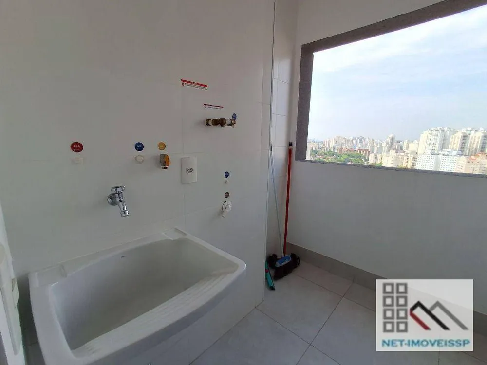 Apartamento, 3 quartos, 113 m² - Foto 1