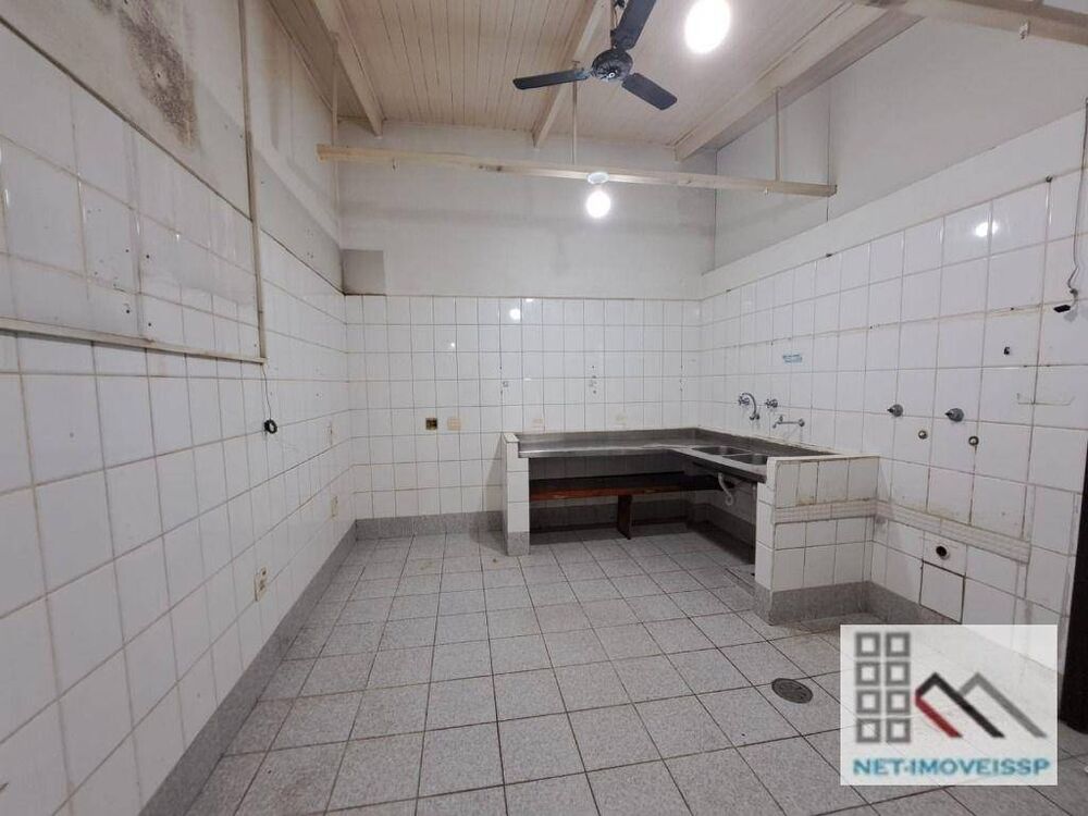 Casa para alugar, 140m² - Foto 5