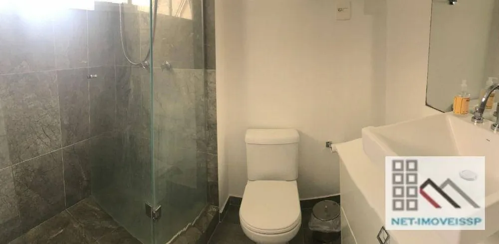 Apartamento, 3 quartos, 135 m² - Foto 13