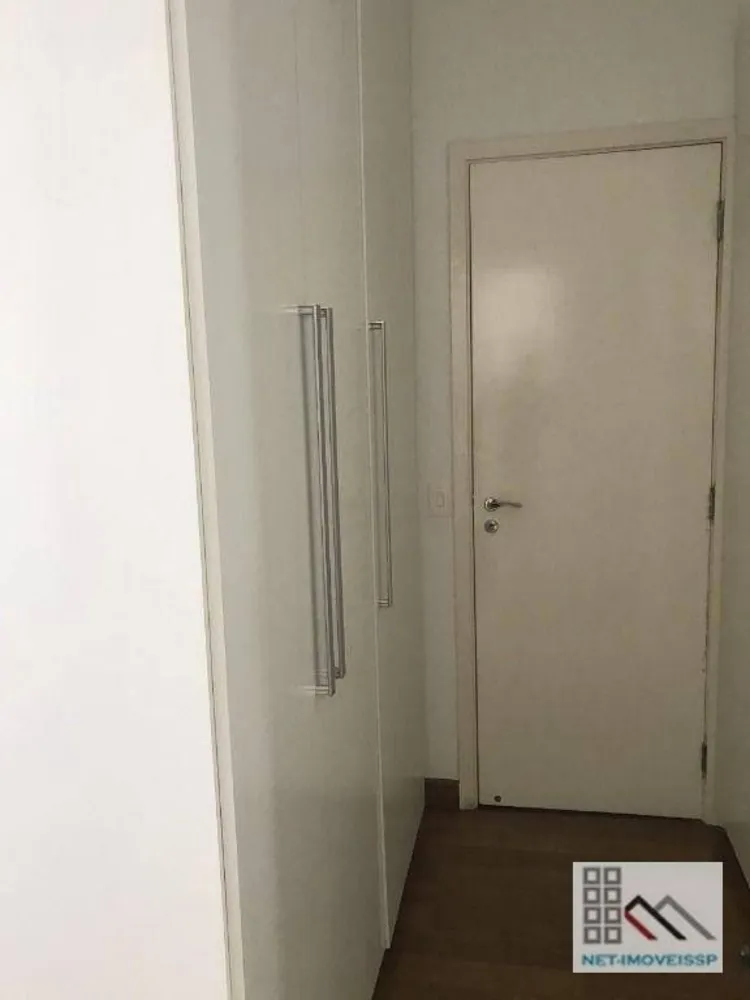 Apartamento, 3 quartos, 135 m² - Foto 6