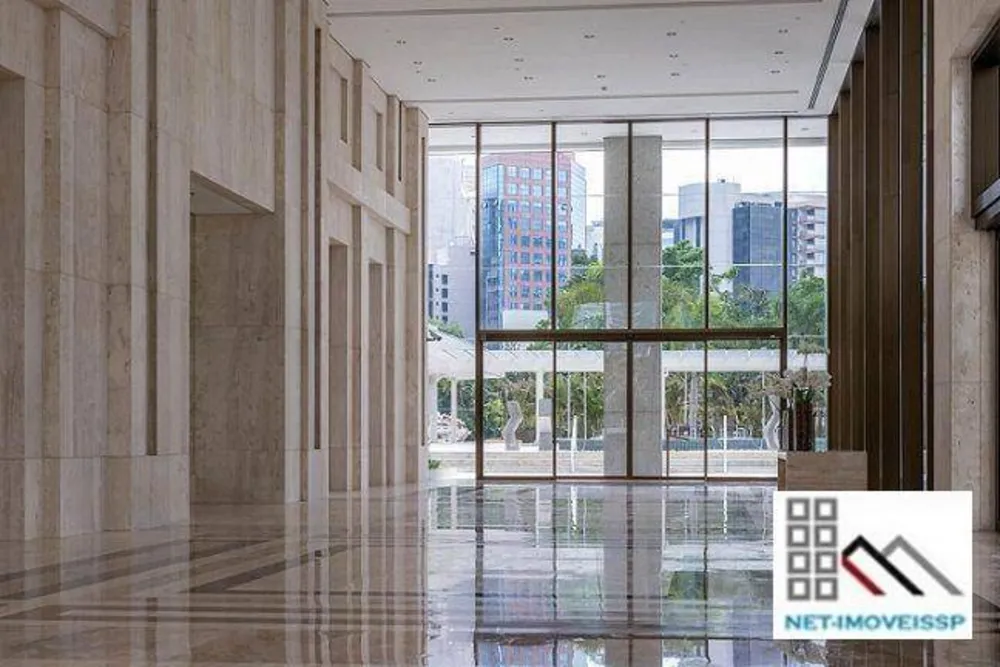 Sala-Conjunto, 1090 m² - Foto 5