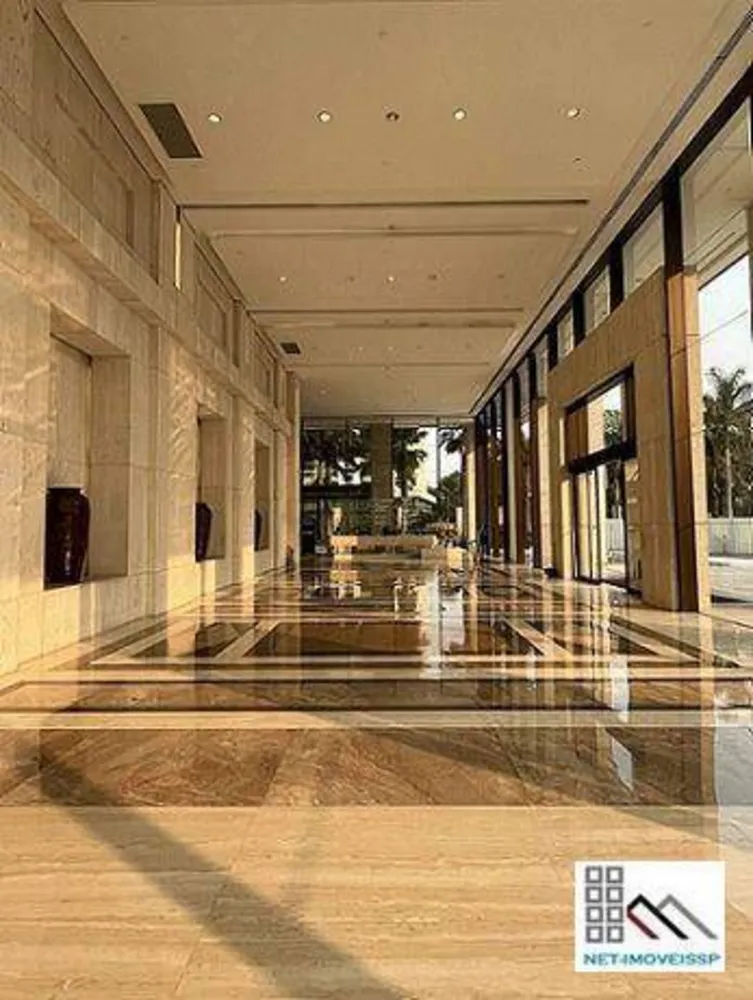 Sala-Conjunto, 1090 m² - Foto 8
