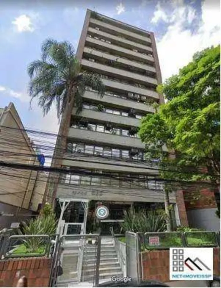 Sala-Conjunto, 150 m² - Foto 1