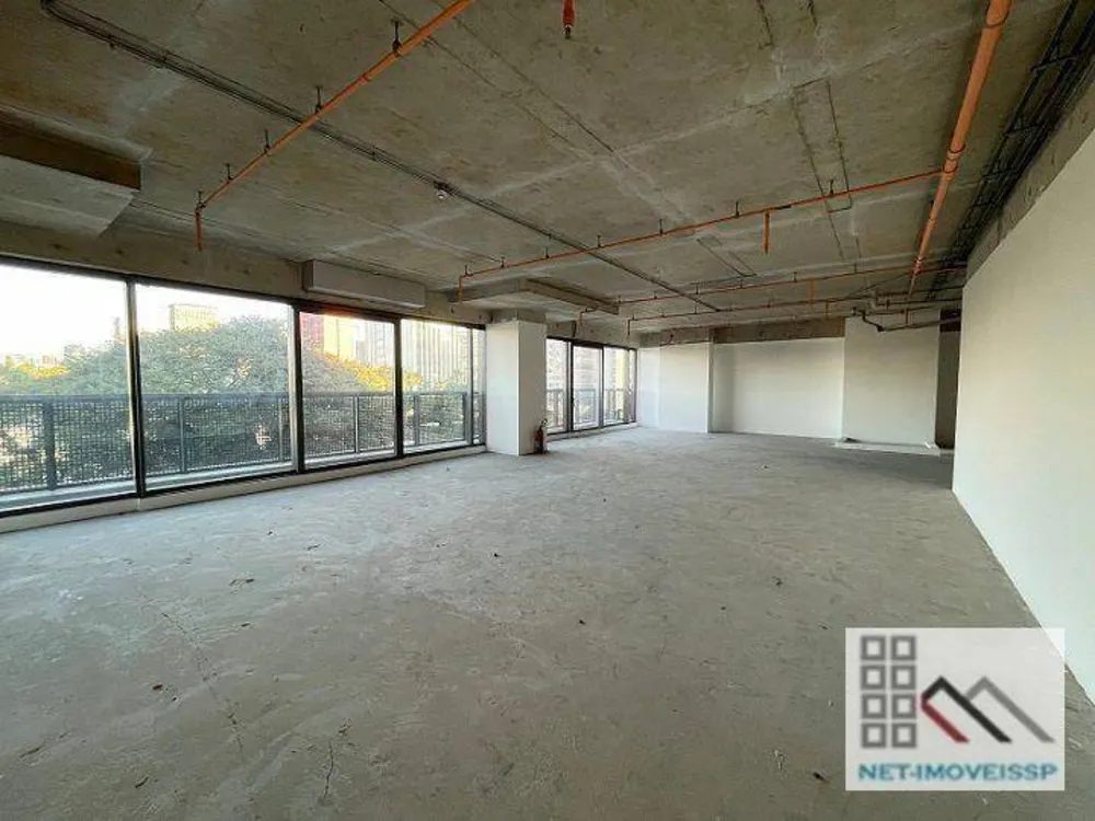 Sala-Conjunto, 896 m² - Foto 5